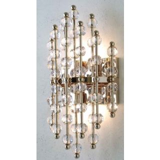 Il Paralume Marina / Wall Lamps / 2205