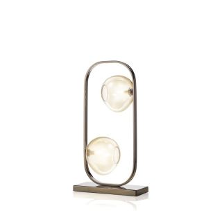 Il Paralume Marina / Table Lamps / 2217/T