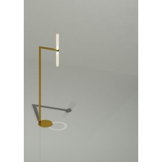 Il Paralume Marina / Floor Lamps / 2218/FL