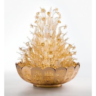 Il Paralume Marina / Floor Lamps / 2223