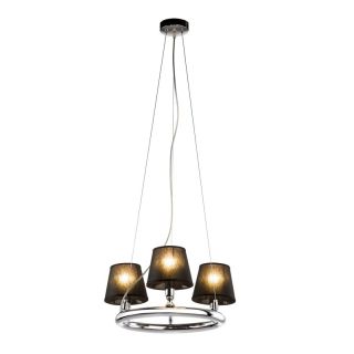 Il Paralume Marina / Pendants & Suspension Lights / 2232/CH3
