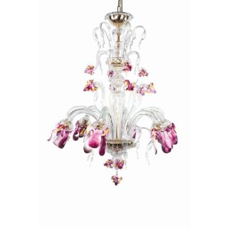 Il Paralume Marina / Pendants & Suspension Lights / 2244/CH6