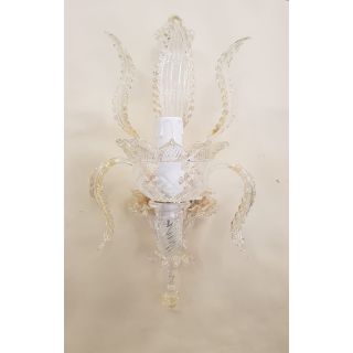 Il Paralume Marina / Wall Lamps / 2245/A1