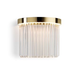 Il Paralume Marina / LED Wall Sconces / 2260/A