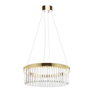 Il Paralume Marina / Pendants & Suspension Lights / 2260/M