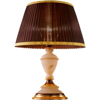 Possoni / Table Lamps / Vera 2268L