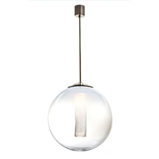 Il Paralume Marina / Pendants & Suspension Lights / 2271/G