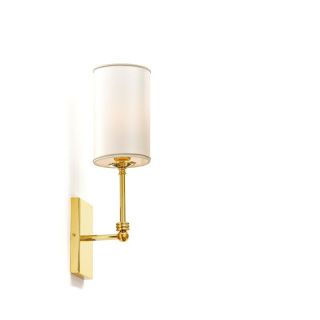 Il Paralume Marina / Wall Lamps / 2275/A1