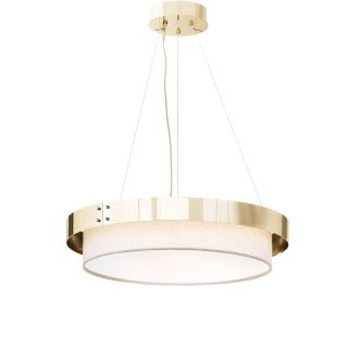 Il Paralume Marina / Pendants & Suspension Lights / 2276