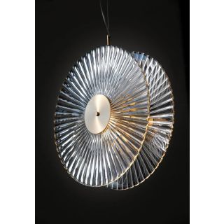 Il Paralume Marina / Pendants & Suspension Lights / 2278/M