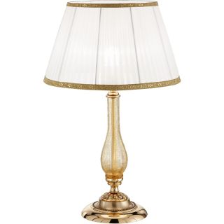 Possoni / Table lamps / Amanda 227LG