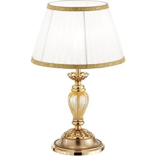 Possoni / Table lamps / Amanda 227LP