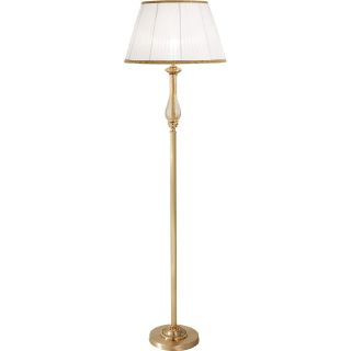 Possoni / Floor Lamps / Amanda 227P