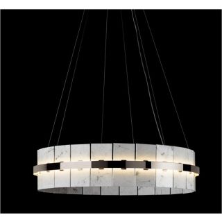 Il Paralume Marina / Pendants & Suspension Lights / 2290NL