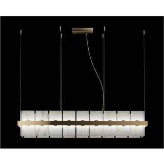 Il Paralume Marina / Pendants & Suspension Lights / 2291RETT