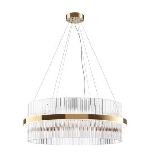 Il Paralume Marina / Pendants & Suspension Lights / 2294