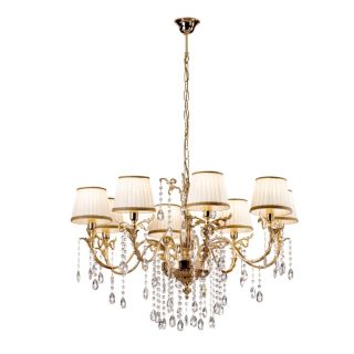 Il Paralume Marina / Pendants & Suspension Lights / 2298