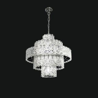 Jago / Chandeliers / Regina NCS 226