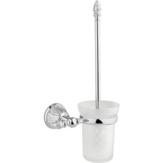 Bronces Mestre / Toilet Brushes / Versailles 230084.B000.50