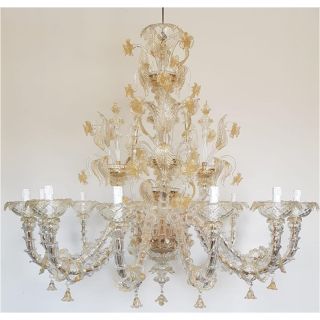 Il Paralume Marina / Pendants & Suspension Lights / 2305/CH12