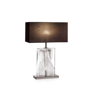 Il Paralume Marina / Table Lamps / 2306