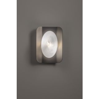 Patrizia Volpato / Wall Lights / Nubi 232/APP