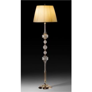 Il Paralume Marina / Floor Lamps / 2326