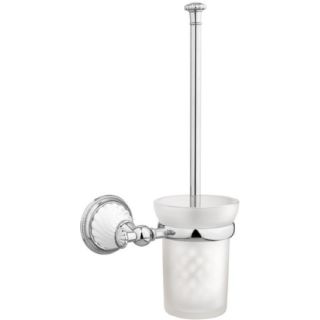 Bronces Mestre / Toilet Brushes / Artica 233584.SL00.50