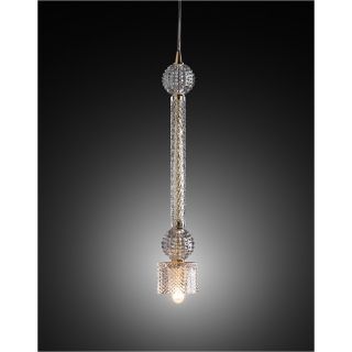 Il Paralume Marina / Pendants & Suspension Lights / Custom Made / Contemporary / 2337