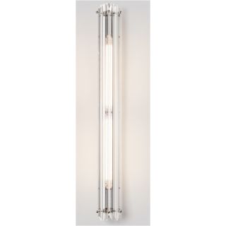 Il Paralume Marina / Wall Sconces / Contemporary / 2435A
