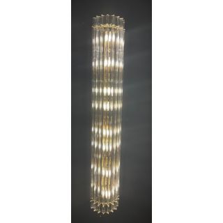 Il Paralume Marina / Wall Sconces / Contemporary / 2463