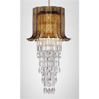 Il Paralume Marina / Chandeliers / Contemporary / 2476CH10