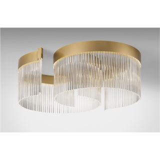 Il Paralume Marina / Chandeliers > Contemporary / 2478