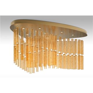 Il Paralume Marina / Chandeliers / Contemporary / 2486