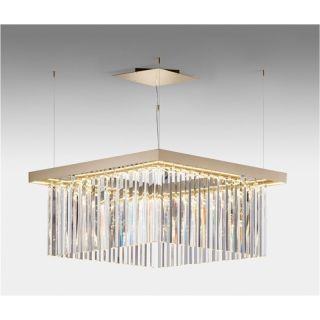 Il Paralume Marina / Chandeliers / Contemporary / 2502L120