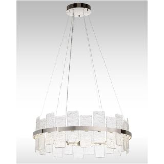 Il Paralume Marina / Pendants & Suspension Lights / Contemporary / 2507V2