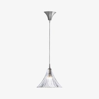 Baccarat Mille Nuits Ceiling Lamp - Large