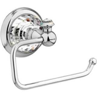 Bronces Mestre / Toilet Roll Holders / Boutique 261077.0000.50