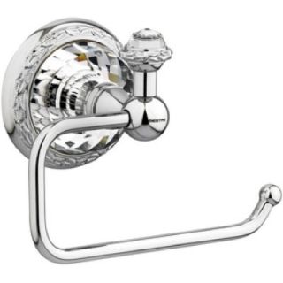 Bronces Mestre / Toilet Roll Holders / Boutique with Swarovski crystal exclusive 262077.0000.50
