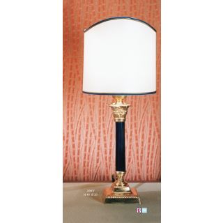 Il Paralume Marina / Table Lamps / 266V