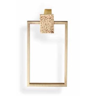 Il Paralume Marina / Towel racks / BA907