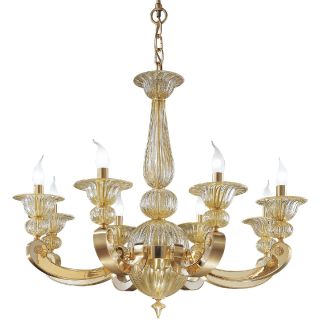 Possoni / Chandeliers / Amy 2678