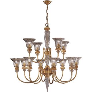 Possoni / Chandeliers / Natascia 270778+4