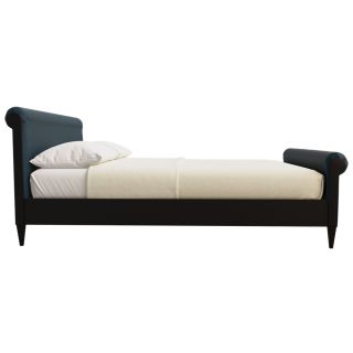 Morelato / Beds / Fortunato 2806