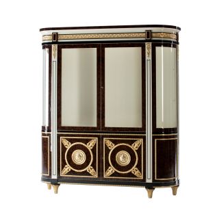 Mariner / Cabinets / WELLINGTON 50275-2