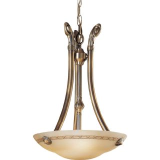 Possoni / Pendants & Suspension Lights / Sasha 29003