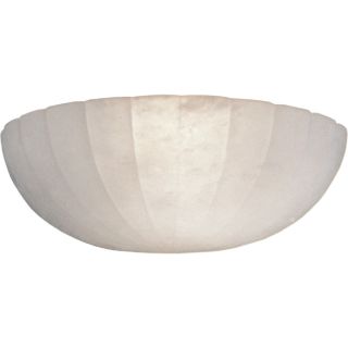 Possoni / Wall Sconces / Achille 2909A1