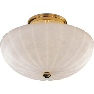 Possoni / Ceiling Lights / Achille 2909PLP