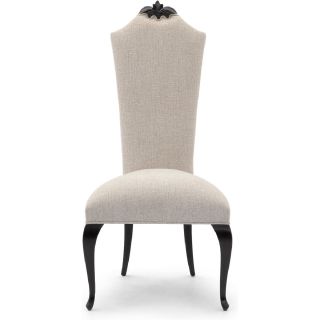 Christopher Guy / Chairs without arms / Grace 30-0003