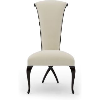 Christopher Guy / Armchairs / Eva 30-0008